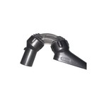 Dyson Dc44 Multi-angle Brush  Part 917645-02 Fits Most Models