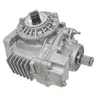 0cp409053h Transfer Case Front Differential Assy For 17-20 Audi Rs3 Quattro