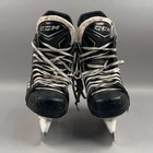 Ccm Ribcore 78k Size 6 5 Intermediate Hockey Skates