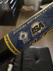 Dudley Lightning Legend Retro Senior Softball Bat 27oz Endloaded