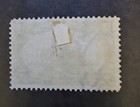 Us Stamp Scott 290 1898 10c Trans Mississippi Exposition Used T15711