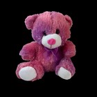 Haunted 9    Doll Molly Affectionate Child Spirit Loving Positive Energy 1950s