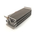 Norlake Coil Evapctd 8x19x6rows 4800bt 099750 - Free Shipping   Geniune Oem