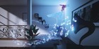 25 Nanoleaf Rhythm Light Panels  nl22 nl28  Smarter Kit