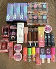 27 Piece Wholesale  Lot Of Mixed Makeup Lip  Eyes  Face All Brand New