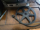 Bell   Howell Autoload 356a Vintage Super 8mm Film Movie Projector Read