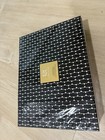 Esna Home 9x12 Multicolor Cardstock Paper Assorted Craft Pack