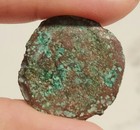 Ancient Roman Coins Bronze copper Nummus Dupondius Follis Culls- Lot Of 3