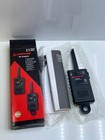 Amprobe Tic 300hv Pro Ac Voltage Detector