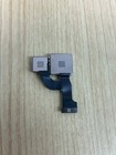 Iphone 12 Back Rear Camera Oem Original Genuine Apple Replacement Part  pulled 