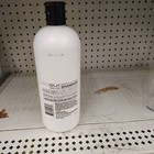 Pro Silk Salon Essential Oil Infused Moisturizing Shampoo Argan   Coconut 32oz