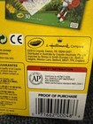 Crayola Crayons 2013 Brand New Box 48 Count Pack 52-0048