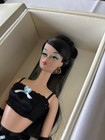 Barbie Lingerie  3 Silkstone Fashion Model Collection 2000 Nrfb