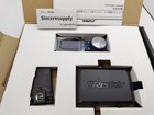 Trust Greddy Controller Oled Display New