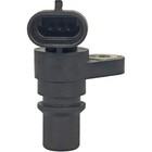 Speed Sensor Fit For Polaris Rzr Ranger 500 570 800 900 1000 Xp Etx Ev Turbo
