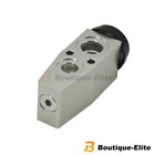 New 673003704 For Maserati Levante Ghibli   Quattroporte A c Expansion Valve Us