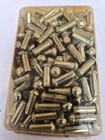 Rivets For New Holland And Ihc Sickle Bar Mower Sickles Retirement Sale