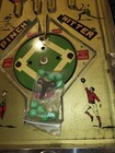 Joseph Schneider Baseball Tabletop Game  1935-42