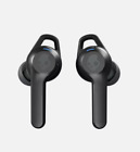 Skullcandy Indy Evo True Wireless In-ear Bluetooth Earbuds  New