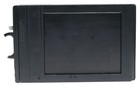 Graflex 4x5 Press Camera Cut Sheet Film Holder Grafmatic 45 Graphic