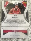 2019-20 Panini Prizm Tracy Mcgrady Pink Pulsar 22 42  26 Houston Rockets