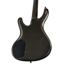 Ibanez Edb500 Ergodyne Series Right-handed 4-string Electric Bass Guitar