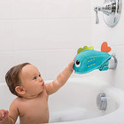 Baby Bath Spout Cover Water Faucet Mouth Protection Cover Baby Safety Protector 
