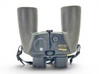  near Mint  Nikon 7x50 7 2   Cf Wp Global Compass Binoculars Strap   Case Japan