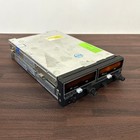 Bendix King Kx-155 Nav Com Pn 069-1024-42 14v - Needs Repair
