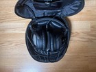 Lightspeed Sierra Aviation Headset With Bluetooth And Anc Excellent Condition