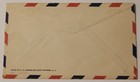 South Bend Indiana July 17 1929 First Anniversary Of Cam 27 Airmail