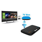 Wireless Touchpad Keyboard 2 4g Air Mouse Remote For Win Android Set Top Tv Box