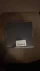 Beyonc   Renaissance Secret Box Set - Pose  3 5xl Brand New Sealed