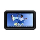 Atomos Shinobi Go 5    W  Watson Batt Pack  Watson Charger Batt  Static Wipes Kit