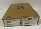 Cisco Cp-7942g Ip Voip Ethernet Desktop Phone W  Box  Cable    Handset New Open