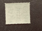 Postage Dues 1 1 2d Vf Mnh Gb Uk Great Britain