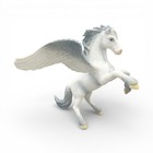 Schleich Rearing Pegasus Winged Horse  70202 Bayala 2004 Fantasy Figurine