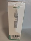 Growns Baby Nasal Aspirator  New