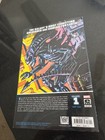Aliens Epic Collection  The Original Years Vol  1 By Mark Nelson - 9781302950682