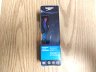 Speedo Womens Adult Performance Swim Goggles Mirrored Vanquisher 2 0  2998