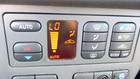 99-03 Saab 9-3 Viggen Oem A c Heating Heater Climate Control Working Condition
