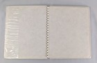 Vintage Hallmark  our Wedding Anniversary  Album New In Plastic