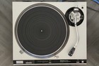 Technics Sl-1700mk2 Direct-drive Turntable - For Parts