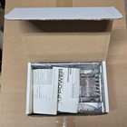 International Power Ihbb512 Open Box  1 Of 2 