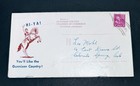 Gunnison Brochure Flyer Vacation Capital Western Style Western State College Co