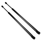 Liftgate Lift Supports Replacement Struts Gas Springs Shocks Fit For Chrysler
