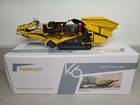 Keestrack Frontier K6 Mobile Tracked Screener - Sunraise 1 50 Scale  105512 New