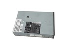 Ibm 46x5687 Lto Ultrium 5-h V2 Sas Internal Backup Tape Drive 