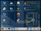 Ultimate Computer Repair   Data   Password   Virus   Recovery - System Rescue Cd
