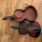 Violin Music jewelry Box Mitsuyo Plays    my Love Is   